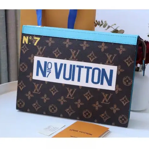 Brother Sam Bag LV 2204DJ0050 1024